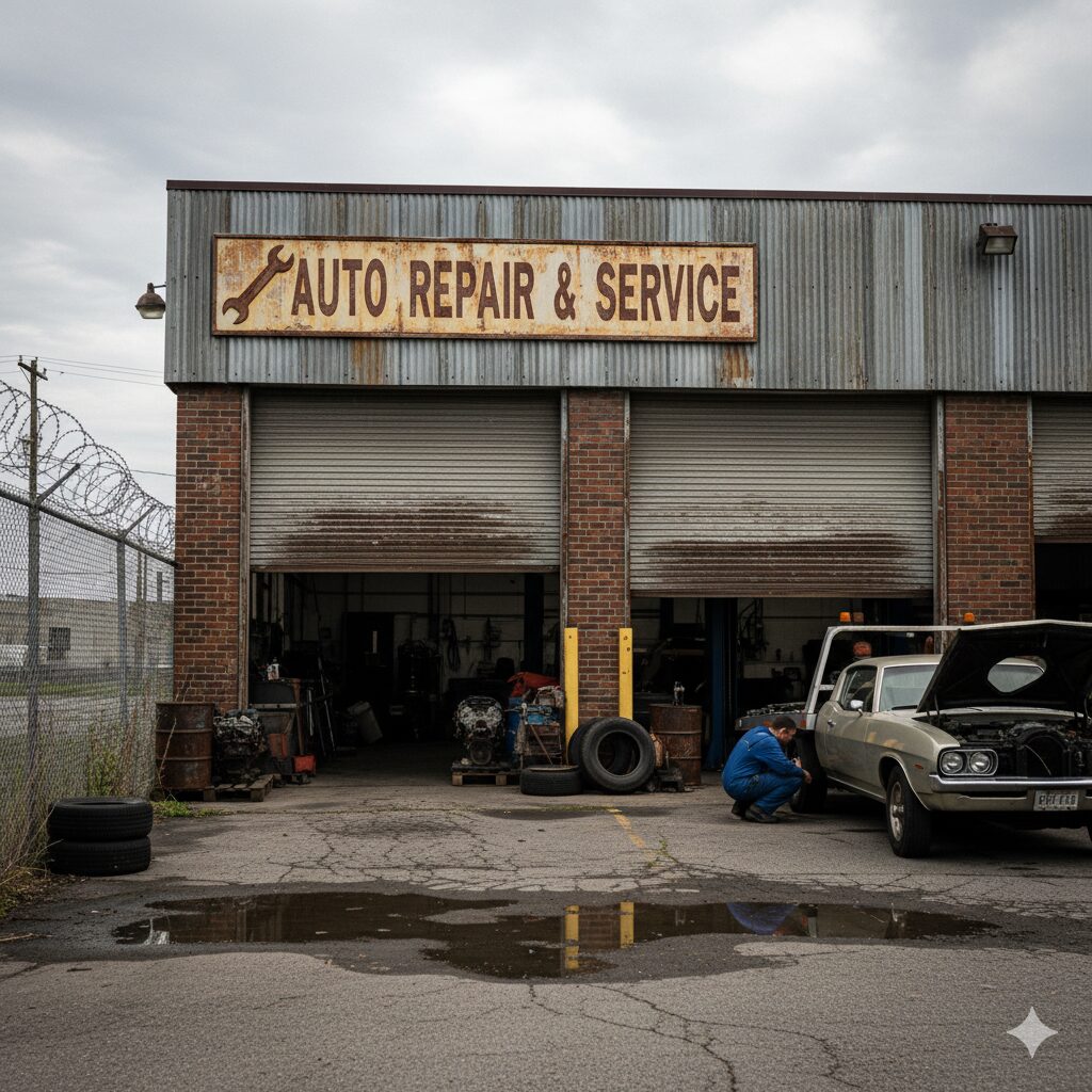 どこで交換する?知っておきたいお店選びの基準