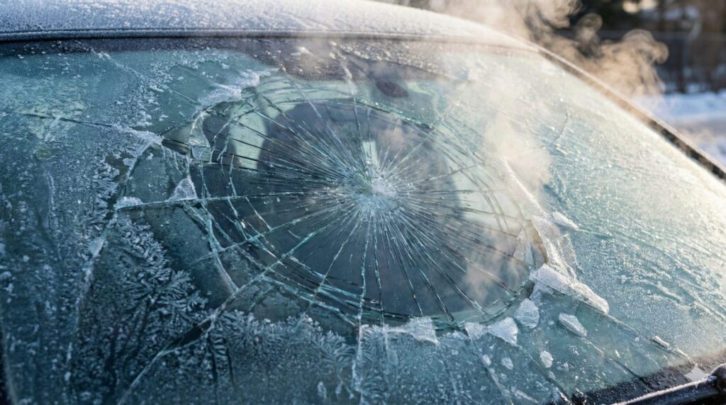 なぜ「お湯・ぬるま湯」を推奨しないのか？