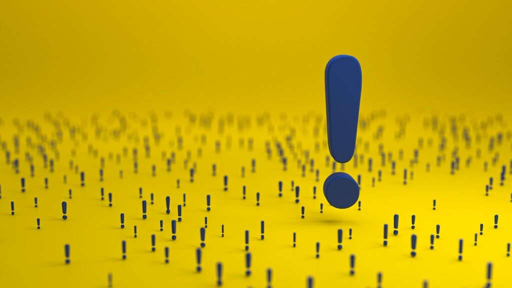 マフラーを修理しないとどうなる？放置のリスクを解説します