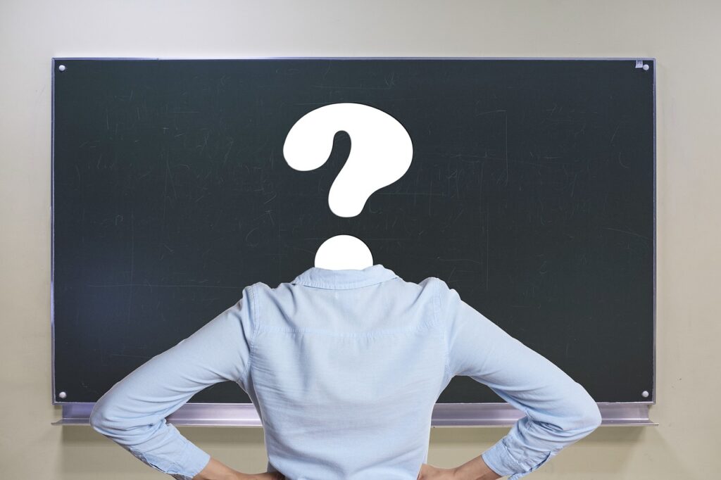 そもそも改造自動車の届出は何のためにある？