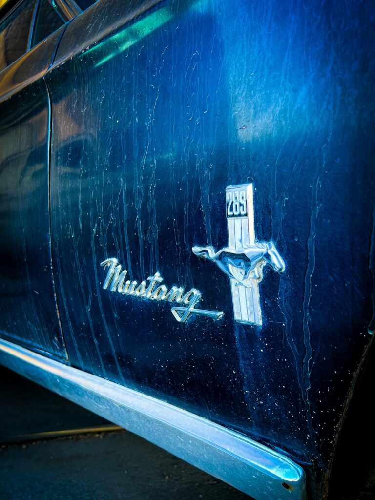 自力で落とせる？プロに任せるべき？水垢の見極め方