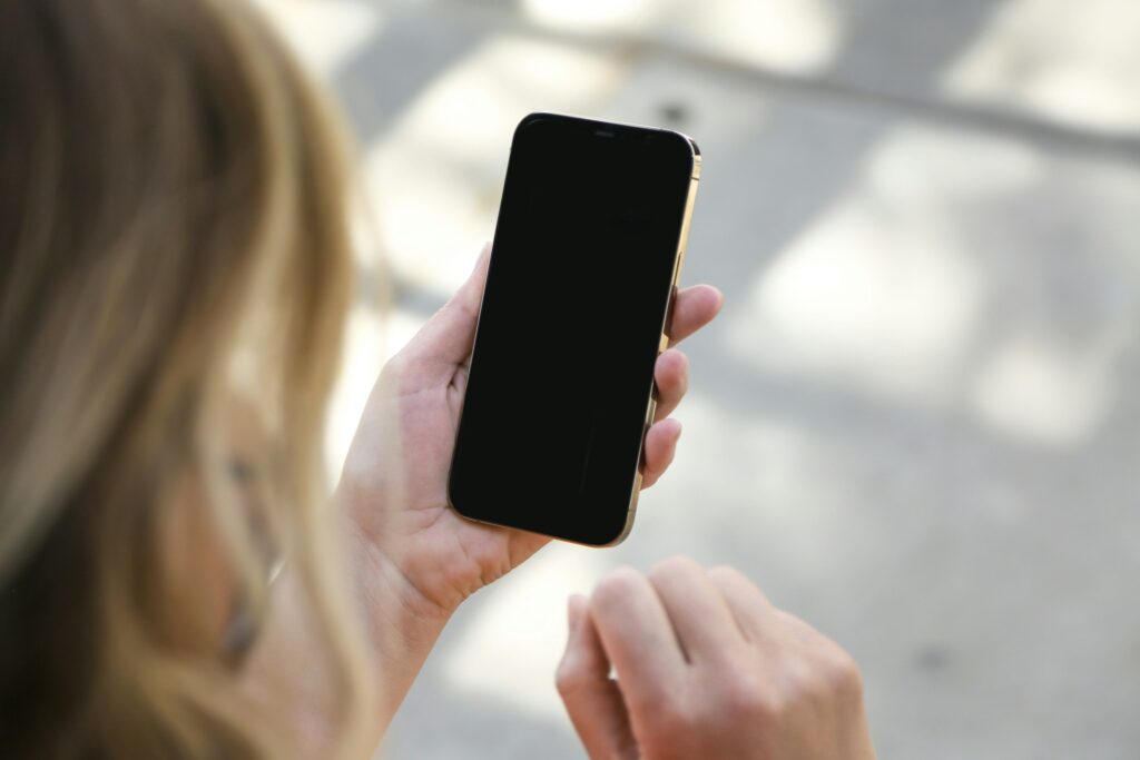 写真を送るだけで、錆修理の費用感をご相談いただけます